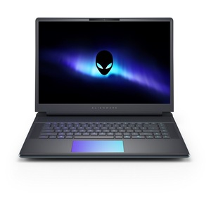 Laptopuri