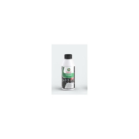 Solutie curatare radiator Castrol 250 ml - eMAG.ro