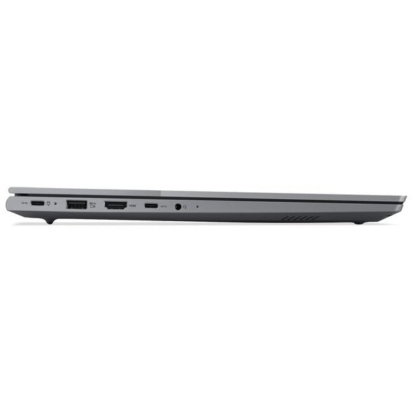 Laptop Lenovo ThinkBook 16 G7, 16'', 32GB RAM, 1TB SSD, Win 11 Pro