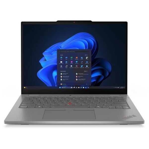 Laptop Lenovo ThinkPad L13 2-in-1 13.3'' WUXGA IPS, 32GB RAM, 1TB