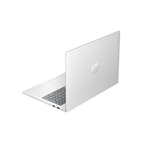 Laptop HP ProBook 4 G1iR Intel Core 5 120U 16'' WUXGA 16 GB 512 GB SSD Argintiu