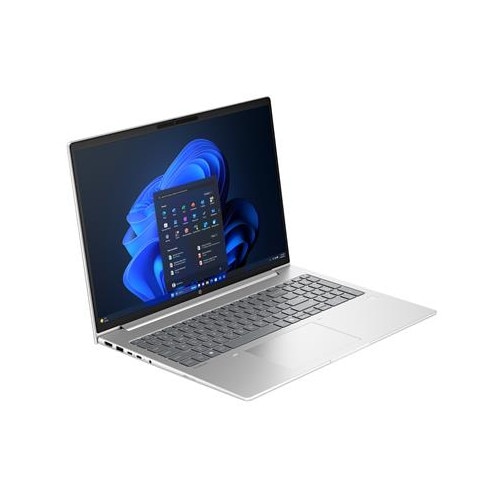 Laptop HP ProBook 4 G1iR Intel Core 5 120U 16'' WUXGA 16 GB 512 GB SSD Argintiu