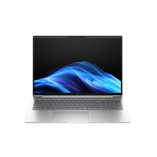 Laptop HP ProBook 4 G1iR Intel Core 5 120U 16'' WUXGA 16 GB 512 GB SSD Argintiu