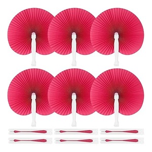 Декоративни аксесоари