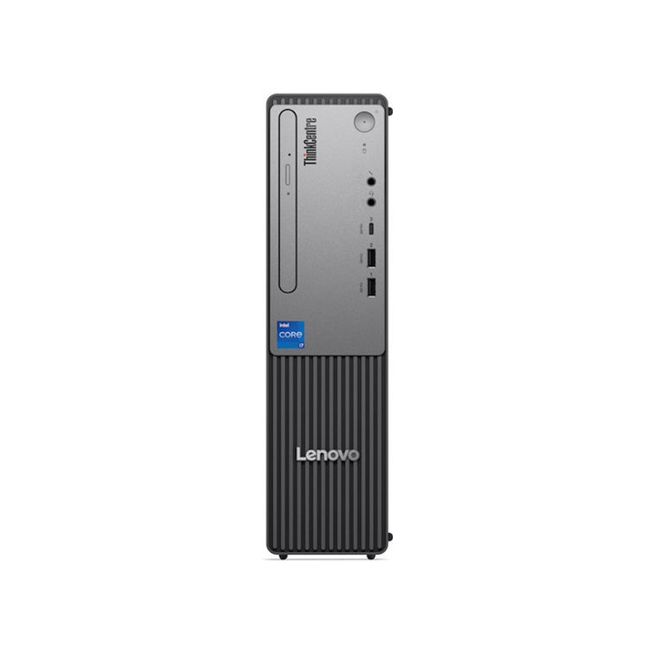 Desktop PC Lenovo neo30s i5, 16GB RAM, 512GB SSD, multicolor