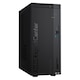 Desktop PC Asus ExpertCenter D701MERT, i7-14700, 16GB, 512GB SSD, negru ...