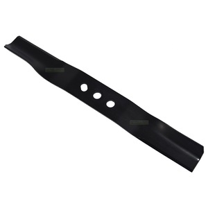 Consumabile masini gradinarit