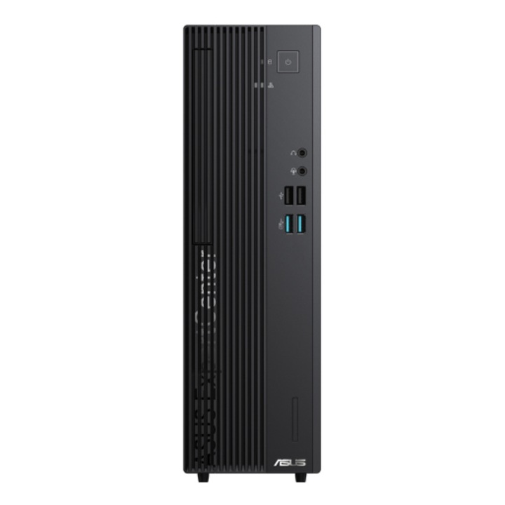 Desktop PC Asus ExpertCenter D5 D501SER-GR73C1X, Intel Core i7-14700, 16GB, 512GB SSD, multicolor