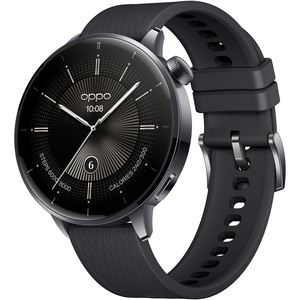 Smartwatch-uri