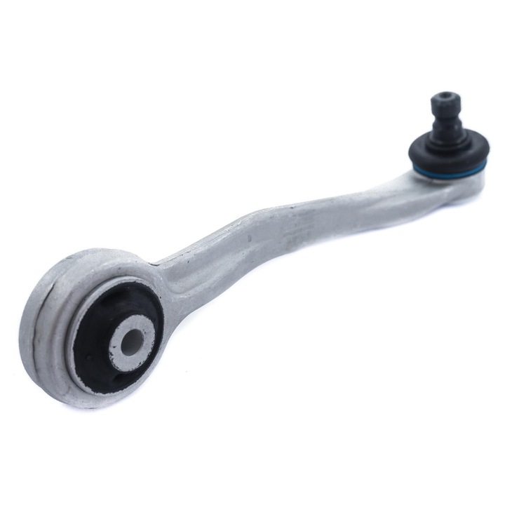 Jobb első lengőkar Master-Sport, Audi A4 B8, A5, Q5, Porsche Macan, 16mm