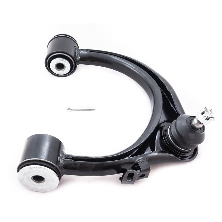 Bal első lengőkar készlet Master-Sport Germany Lexus LX (UZJ100) és Toyota Land Cruiser 100-hoz, 15,8mm