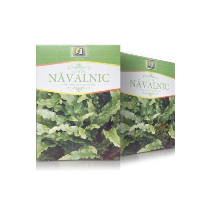 Navalnic profesional Stef Mar 50gr