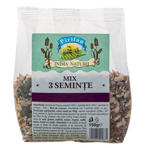 Alte suplimente alimentare