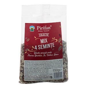 Chipsuri & Snacksuri