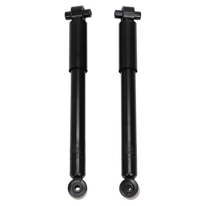 Lengéscsillapító készlet bal-jobb Master-Sport Ford Focus II Turnierhez, gáz, 2x, 2,63kg