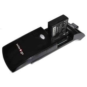 Baterii, acumulatori si incarcatoare