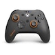Controller SCUF Valor PRO Wireless, gri metalic, pentru Xbox/PC - eMAG.ro