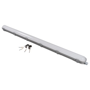 Corpuri iluminat comercial