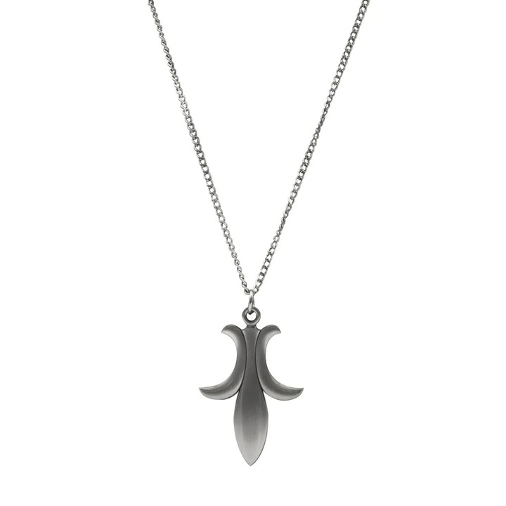 Lantisor si Pandantiv Replica Death Note - Misa