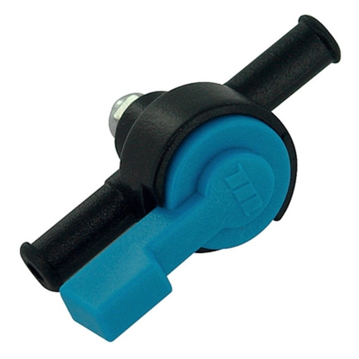 Üzemanyagcsap, Motoforce, 6 mm, univerzális