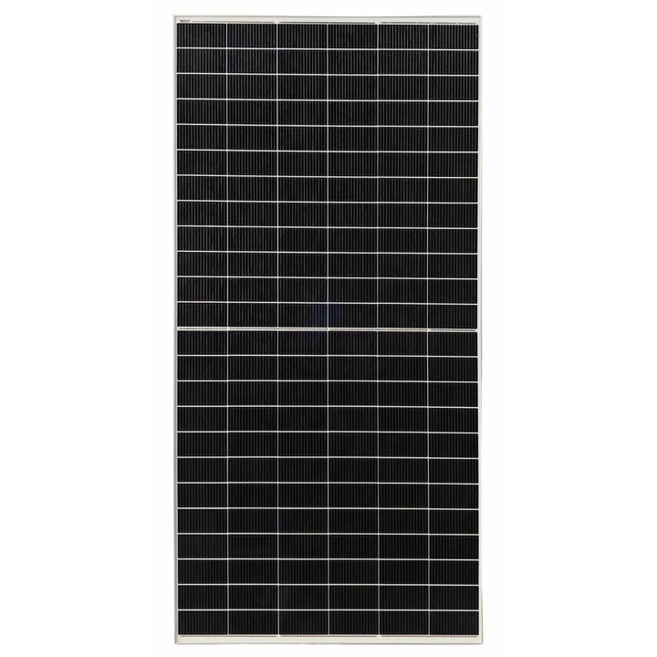 Panouri solare fotovoltaice 580w Monocristaline PERC TIER1 noi sigilate