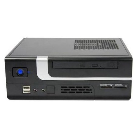 Calculator desktop Wortmann, procesor Intel Core i5, 8GB RAM