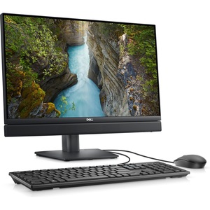 Sistem Desktop PC Dell OptiPlex 7050 Micro cu procesor Intel® Core