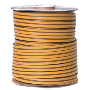 Silicon, spume si solutii tehnice