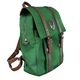 Ghiozdan Premium The Legend of Zelda - Link