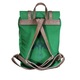 Ghiozdan Premium The Legend of Zelda - Link