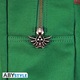 Ghiozdan Premium The Legend of Zelda - Link
