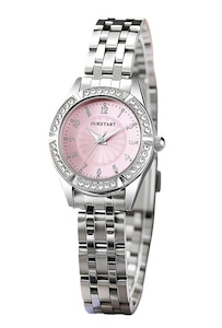 Дамски часовници