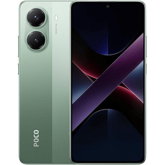 【レア‼️】TMR TANK-03WR Telefon mobil Unihertz Tank 3 Pro, 5G, Proiector video 100 Lumeni