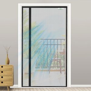 Accesorii usi