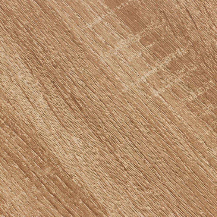 Relaxdays Странична маса с рафт и отделение