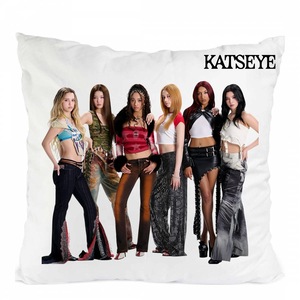 Cadouri personalizate