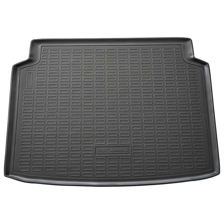 Prémium gumicsomagtértálca Peugeot 308 II ferdehátúhoz 2021-től