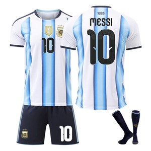 Echipamente sportive barbati