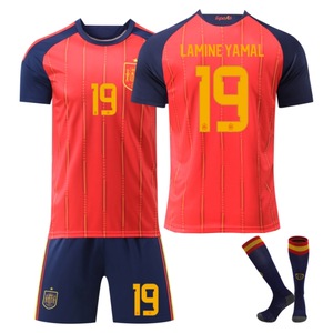 Echipamente sportive copii