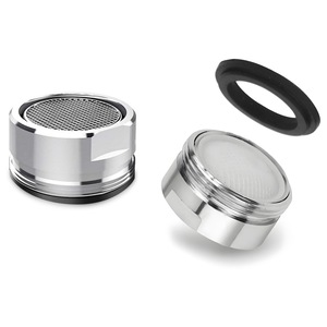 Accesorii baterii sanitare