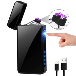 Articole si accesorii tutun