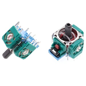 Accesorii console gaming