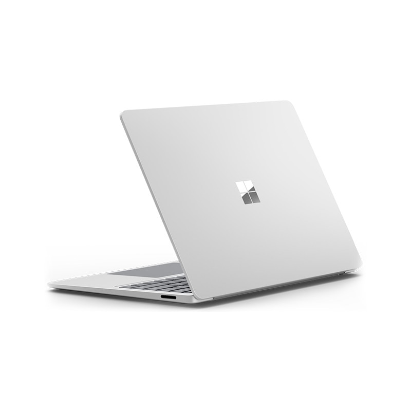 Laptop Microsoft Surface 7 15