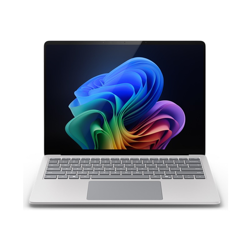 美品Suface Laptop7 15インチ Elite 16GB 256GB Laptop Microsoft Surface 7 15