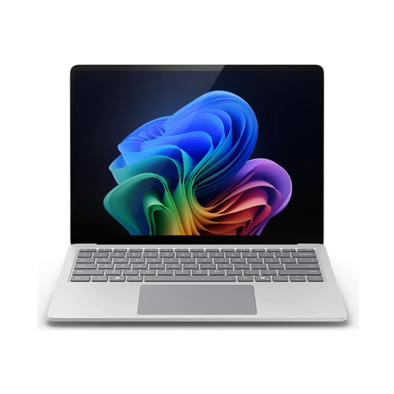 Laptop Microsoft Surface Laptop 7, 15