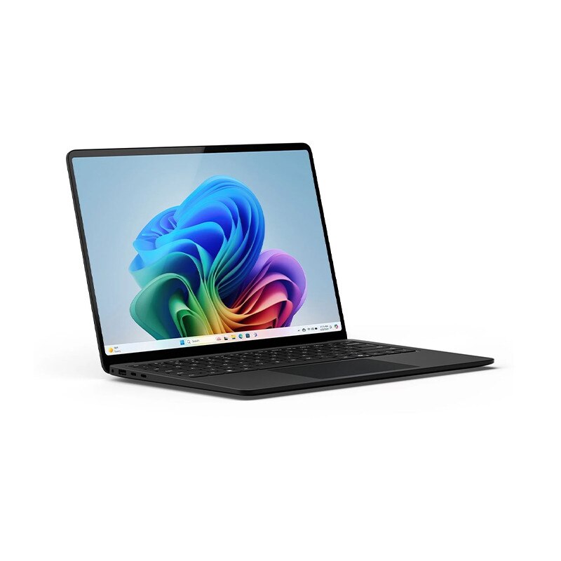 Laptop Microsoft Surface Laptop 7, 15
