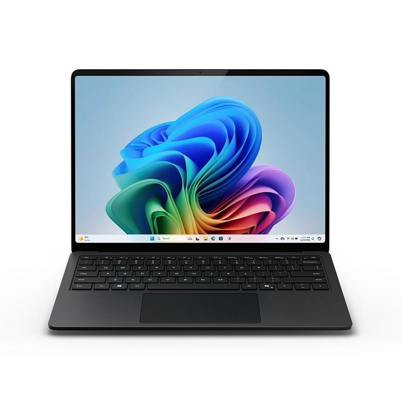 Laptop Microsoft Surface Laptop 7, 15