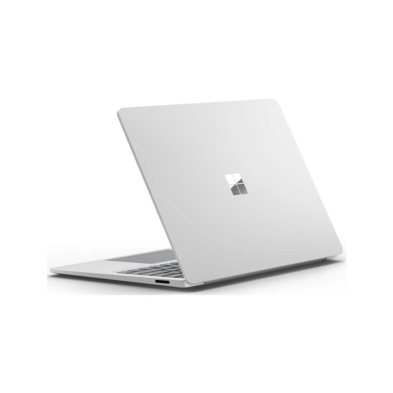Laptop Microsoft Surface Laptop 7, 13.8