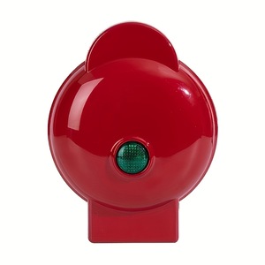 Уреди за приготвяне на десерти