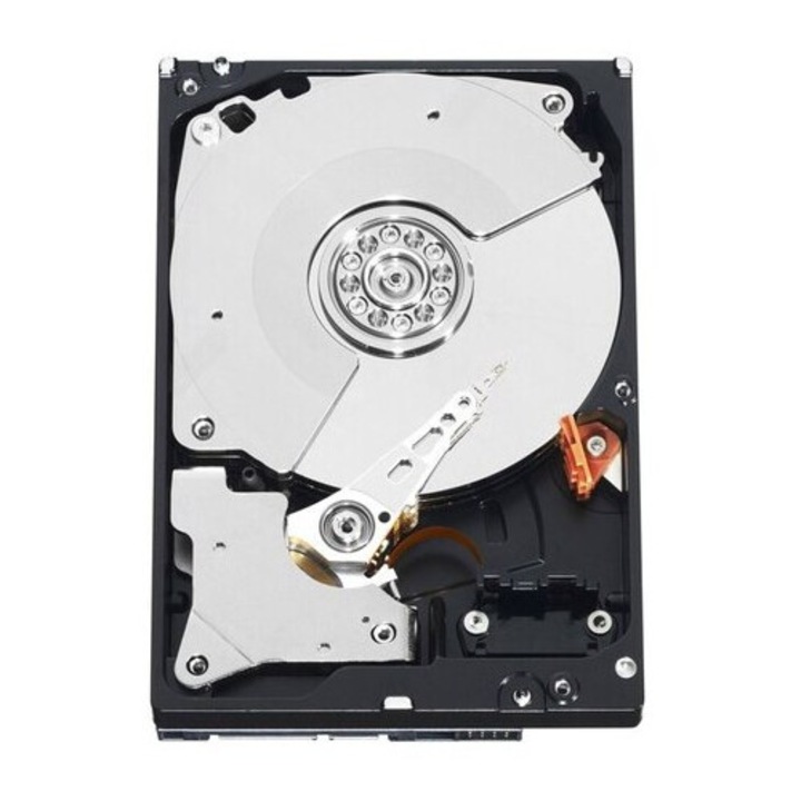 Hard Disk server Lenovo 1.8TB SAS 10K 2.5''